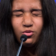 Illustration for article titled Adorable Thinkfaces of the National Spelling Bee Semifinals